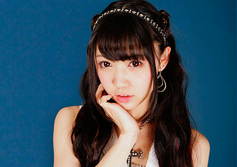 StylipS