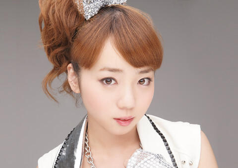 StylipS