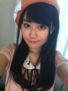 StylipS