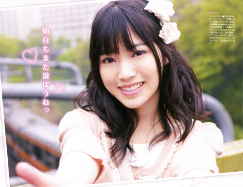 StylipS