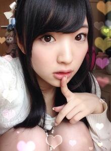 StylipS