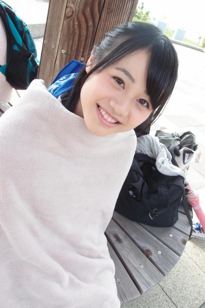 StylipS