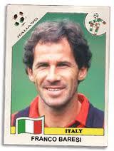 bintang idola legendaris piala dunia tahun 1986-2006