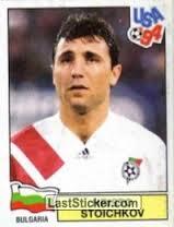 bintang idola legendaris piala dunia tahun 1986-2006