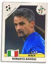 bintang idola legendaris piala dunia tahun 1986-2006