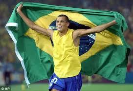 bintang idola legendaris piala dunia tahun 1986-2006