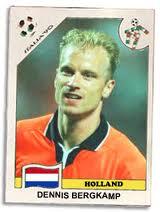 bintang idola legendaris piala dunia tahun 1986-2006