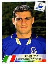 bintang idola legendaris piala dunia tahun 1986-2006