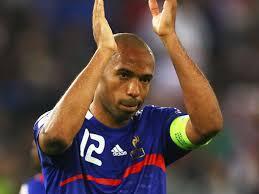 bintang idola legendaris piala dunia tahun 1986-2006