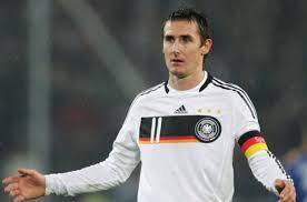 bintang idola legendaris piala dunia tahun 1986-2006