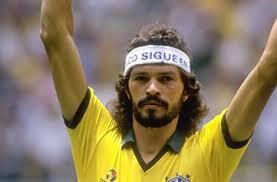 bintang idola legendaris piala dunia tahun 1986-2006