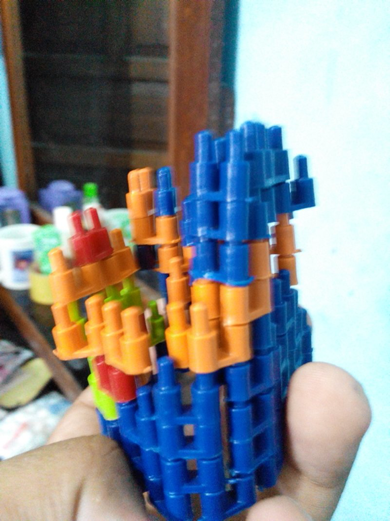 lu inget ama maenan ini kagak gan?