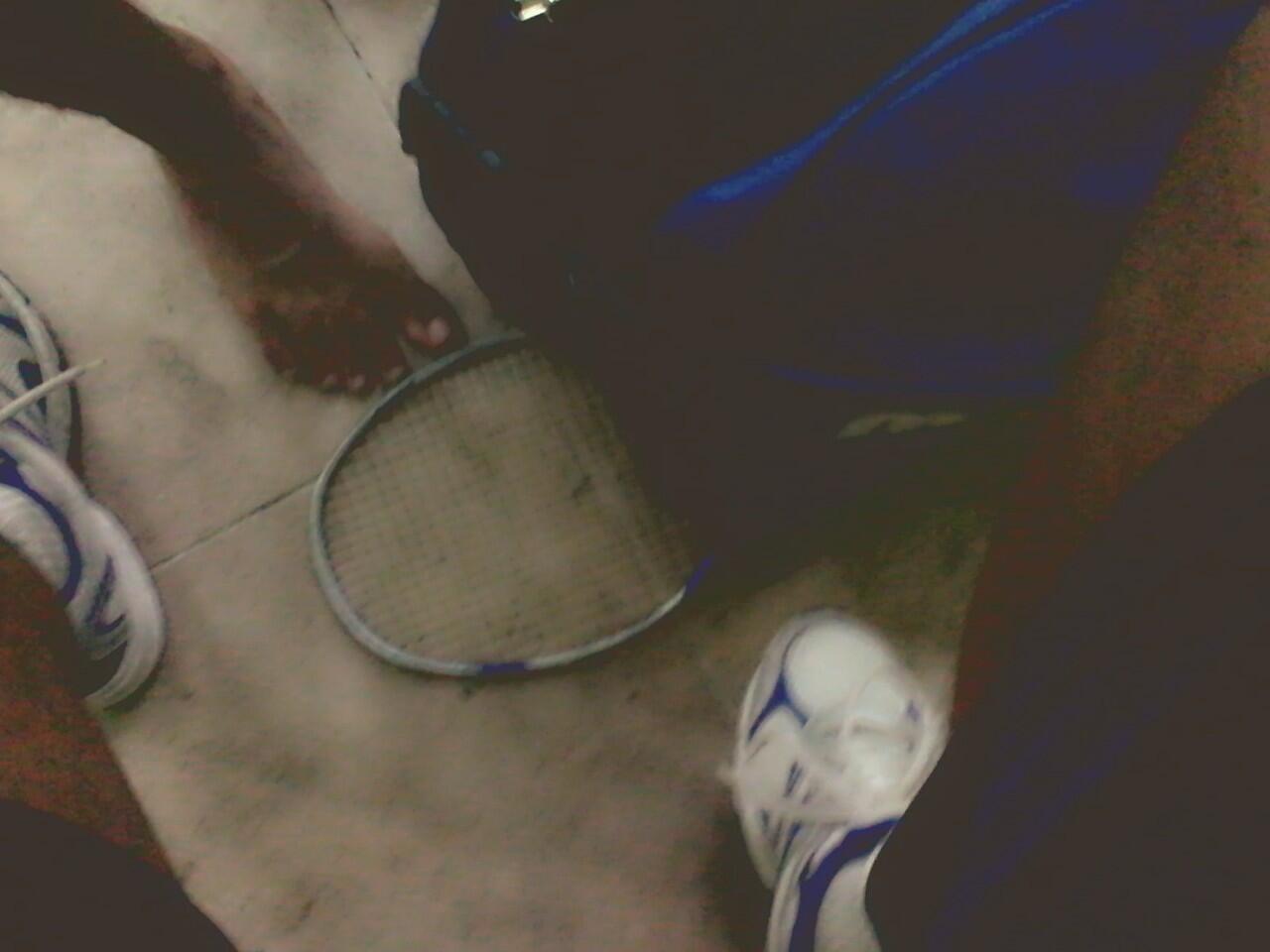 (SEREMM GAN) Cerita horror di Kampus Ane (+Pict)