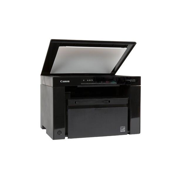 Canon imageCLASS MF3010