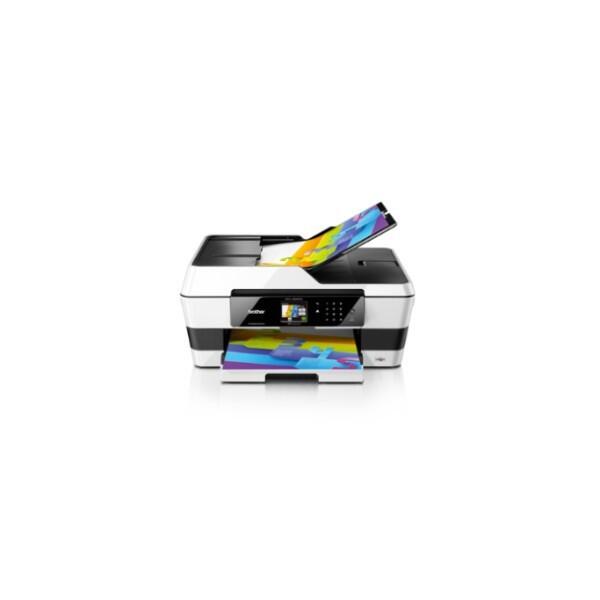 Jual Printer Brother