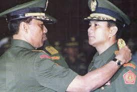 menurut agan gimana dengan foto ini ??