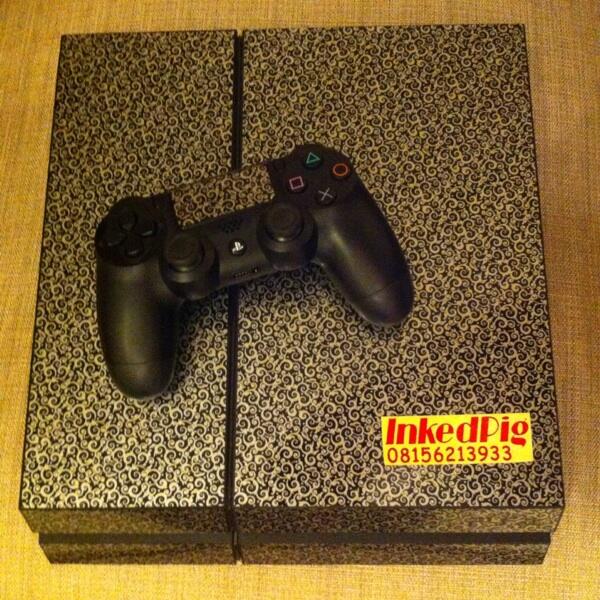 Dualshock 4 разъем акб. Dualshock 4 magma red. Bl6 консоль игровая. Симс 4 нарядные нитки. I 4 stuff.