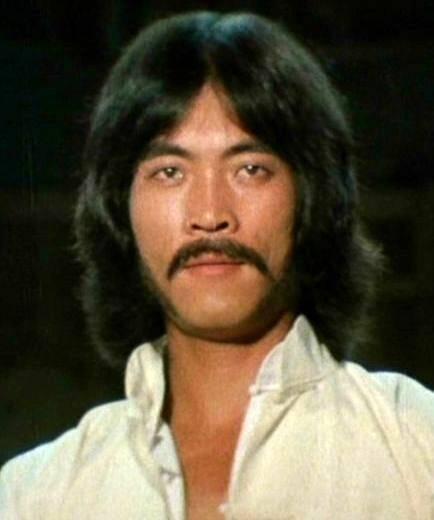 7 Pemain Film Kungfu Terbaik Dunia