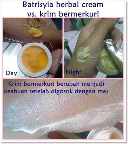 Ente analis mipa? MASUUUKKK
