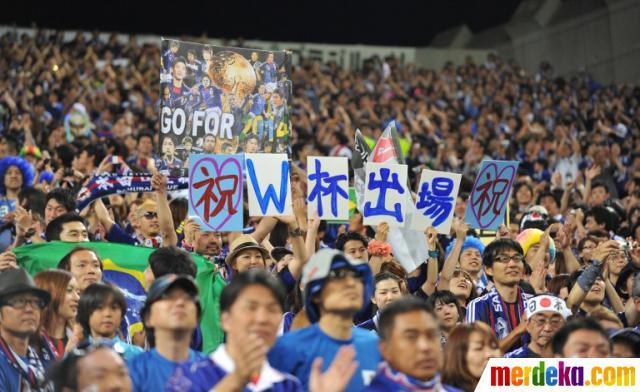 Menghitung Peluang Negara-Negara Top Menjuarain Piala Dunia 2014