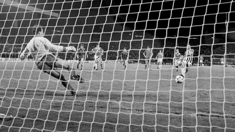 &#91;Sejarah&#93; 29 Tahun Tragedi Heysel, Salah Satu Tragedi Terburuk Sepak Bola