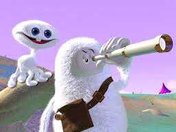 Kalau agan tau ini berarti masa kecil agan bahagia .