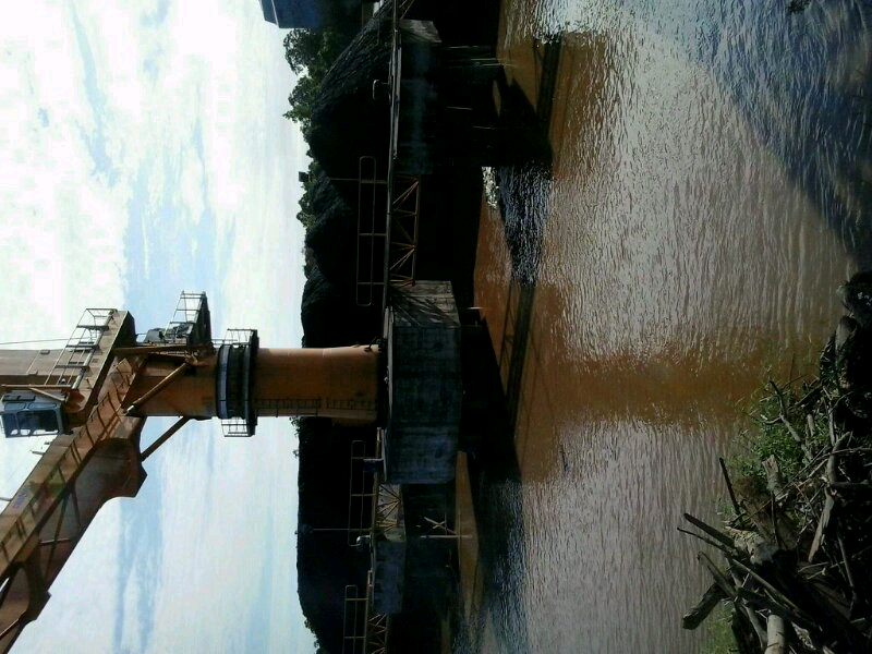 SIAPA YANG HARI INI TETEP MASUK KERJA.. LUMAYAN LEMBUR 33JAM