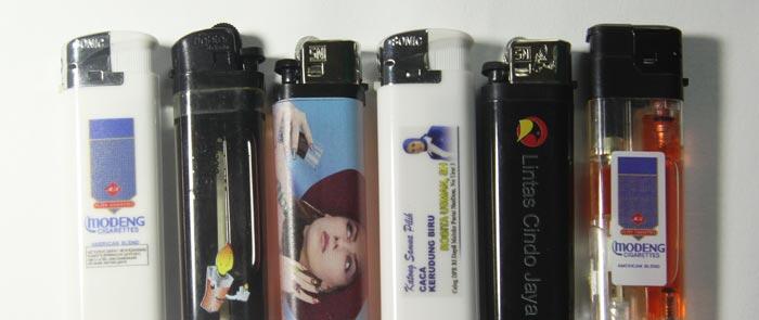 korek promo murah kualitas SNI