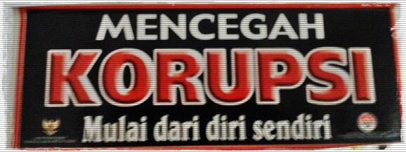 Sanggupkah kita menjadi Rakyat Yang Baik ???