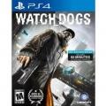 PS 4 GAME ORIGINAL UPDATED !!!