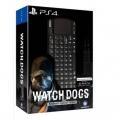 PS 4 GAME ORIGINAL UPDATED !!!