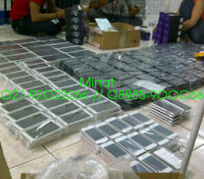 PROMO MURAH BLACKBERRY APPLE SAMSUNG LENOVO SONY NEW GARANSI RESMI DAN DISTRIBUTOR