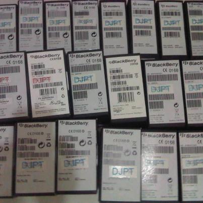 PROMO MURAH BLACKBERRY APPLE SAMSUNG LENOVO SONY NEW GARANSI RESMI DAN DISTRIBUTOR