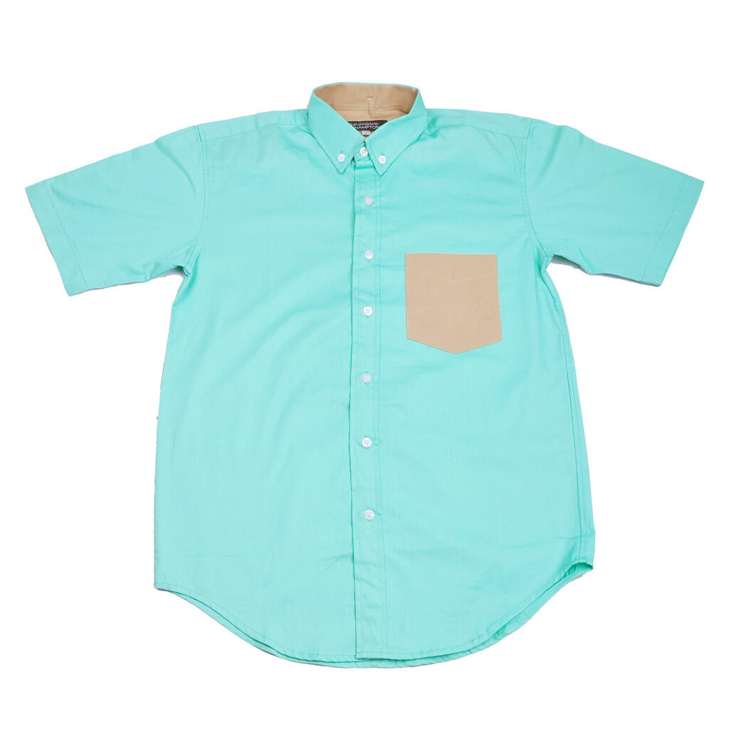 Indonesian Brands: -One Stop Fashion News- - Page 363 | KASKUS