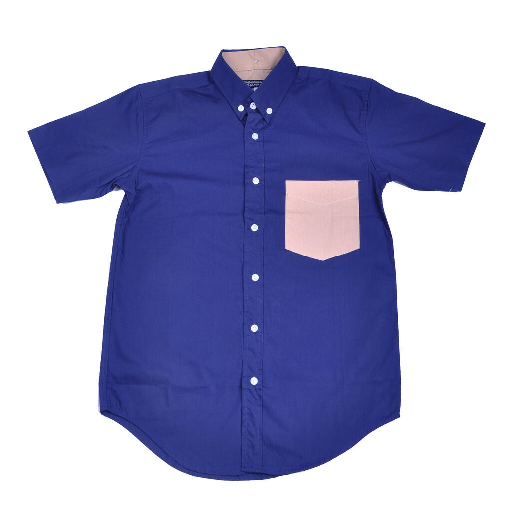 Indonesian Brands: -One Stop Fashion News- - Page 363 | KASKUS