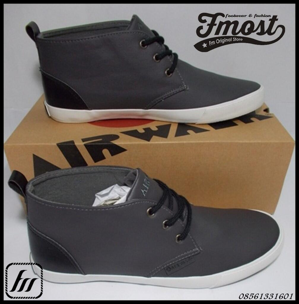 terjual sepatu airwalk original termurah kaskus terjual sepatu airwalk original termurah kaskus