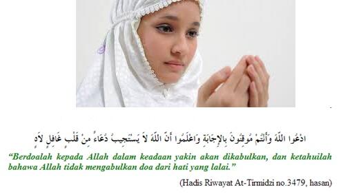 Ber Doa yuu