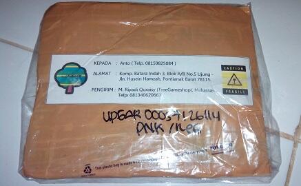 ★★★ OFFICIAL TESTIMONIAL AIEYGUITARS ★★★