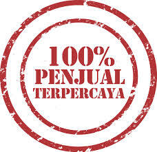 ★★★ OFFICIAL TESTIMONIAL AIEYGUITARS ★★★