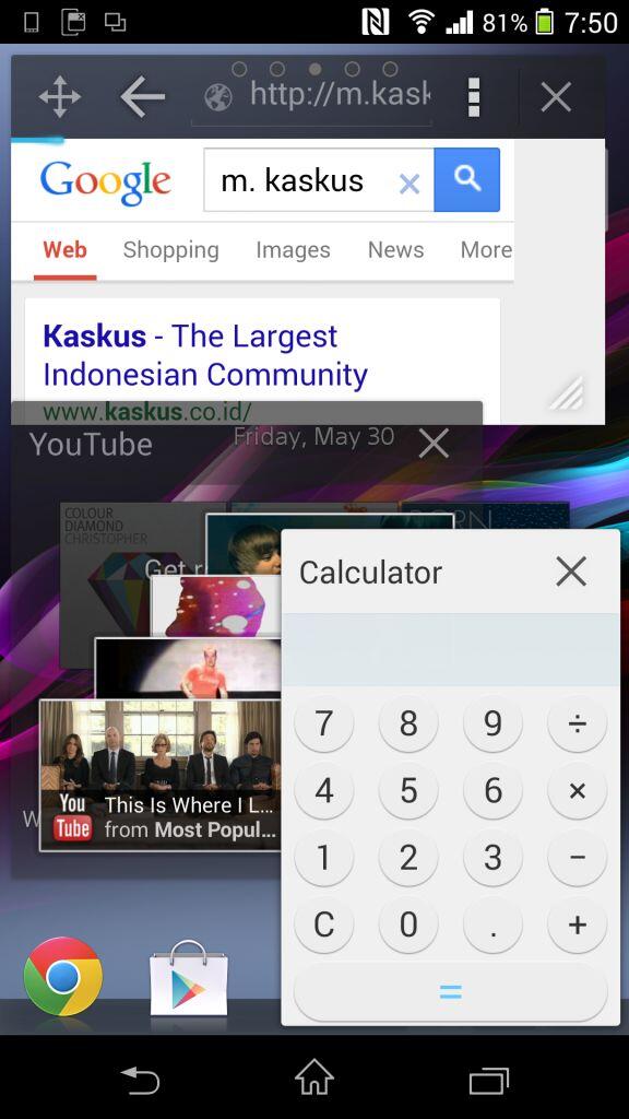 SONY XPERIA Z1 HONAMI C6903 LTE 4G KAMERA 21MP WHITE MULUS 4 JUTAAN SIAPA CEPET AJA!!