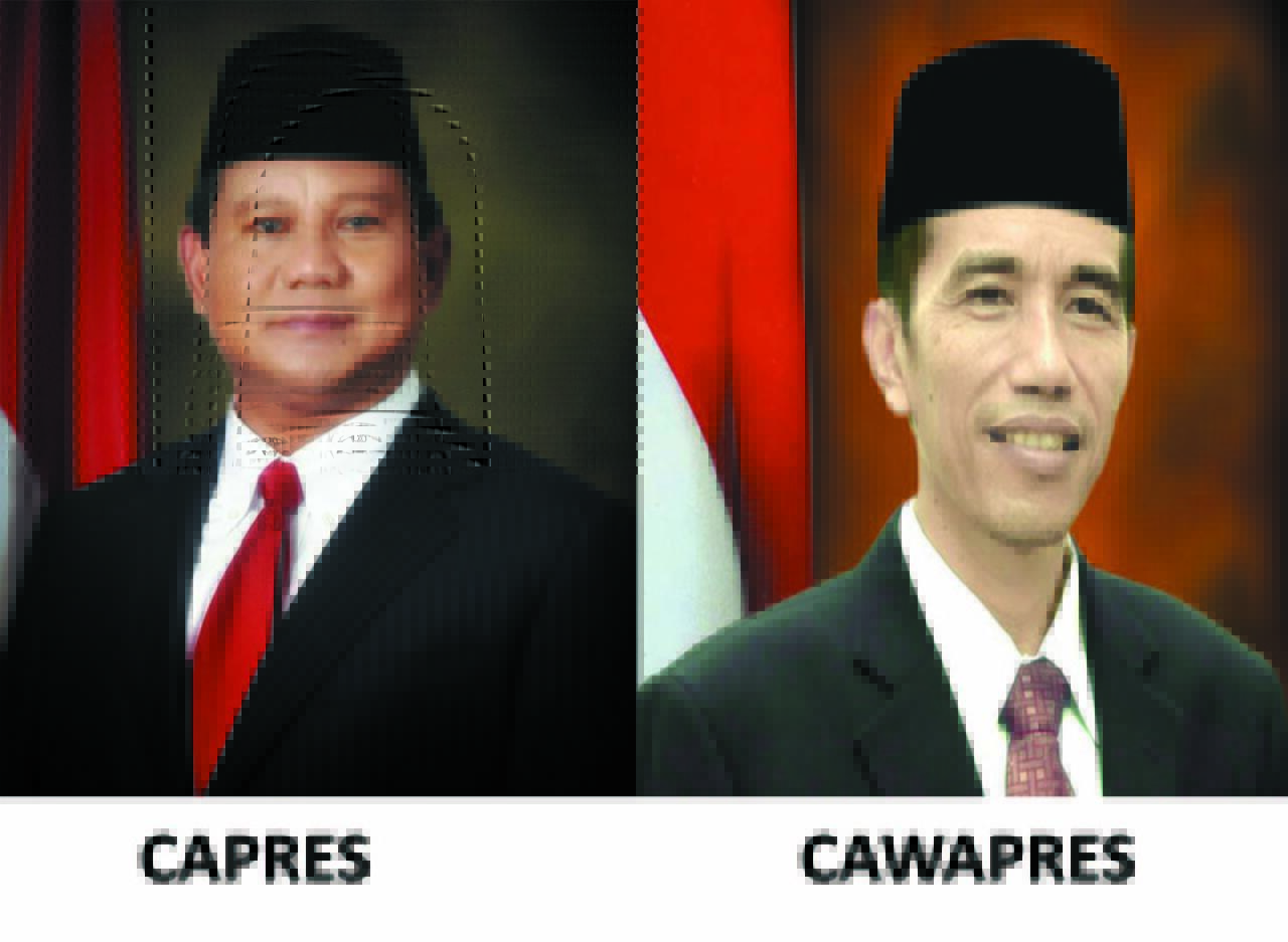 Buat yg dukung Prabowo maupun Jokowi, wajib masuk gan !