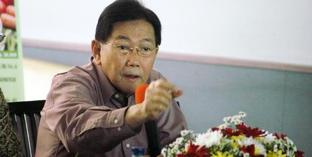 Semoga jadi saran bagus buat mimin,momod and kaskuser lain