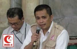 Semoga jadi saran bagus buat mimin,momod and kaskuser lain