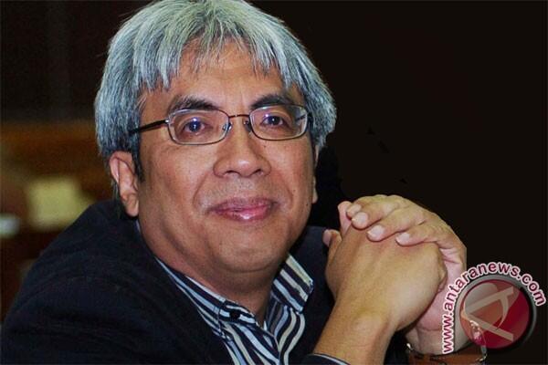 Semoga jadi saran bagus buat mimin,momod and kaskuser lain