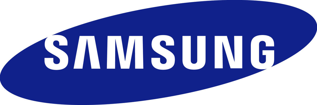 BlackBerry Pilih Malaysia &amp; Samsung ke Vietnam, RI Gigit Jari Lagi