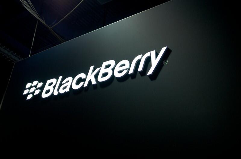 BlackBerry Pilih Malaysia &amp; Samsung ke Vietnam, RI Gigit Jari Lagi