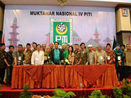 (muslim tionghoa only please ) .....cekidot gan 