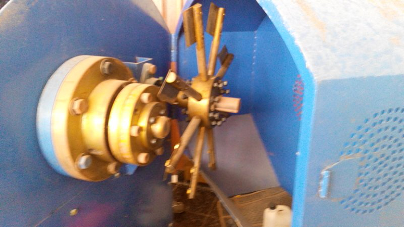 Jual Extruder, Pencetak Snack...! Harga miring Gan....!