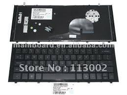 ★★★★ MALANG LAPTOP SERVICE - Service Laptop, Konsultasi dan Cek Kerusakan GRATIS ★★★★