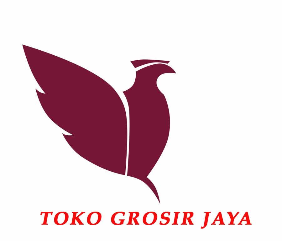 AGEN RESMI TOKO ONLINE TANPA MODAL & DAPAT KOMISI